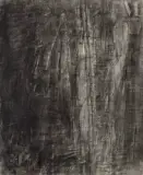 Sans titre by Roger Lambert-Loubère, Huile sur toile, sold Nov 2025