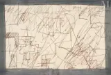 Sans titre by Georges Noël, 1963, Encre et aquarelle sur papier, sold Nov 2025