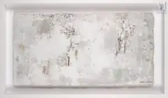 Sans titre by Maria Helena Vieira da Silva, 1958, Gouache sur papier, sold Nov 2025