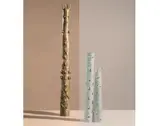 La coquette by Siriki Ki, 2017, Bronze, sold Apr 2018