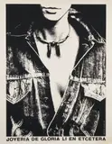 Untitled by Schafer, Calanchina, etc., Serigraph, offered Nov 2022