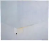 Untitled by Marietta Berman, Oil on canvas. 1981. Oil on canvas, offered Nov 2022