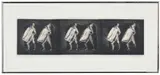 Ancient Agression by Nancy Hess Spencer, Etching and aquatint, offered Aug 2022