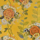 Sunflowers by Simon M Smith, oil, sold Dec 2024