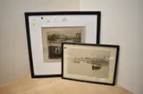Untitled by Eugène Béjot, print (other), sold Aug 2024