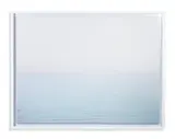 Pacific ocean (hawaii, 2013) by Josef Hoflehner, ink, sold Aug 2025