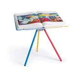 Taschen, a bigger book by David Hockney, 2016, print (other), sold Aug 2025