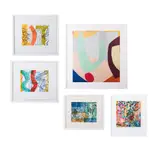 Untitled by Johnny Dewe Matthews, print (other), sold Aug 2025