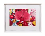 Untitled by Marc Quinn, Pigment print Each signed in pencil Each, sold Aug 2025