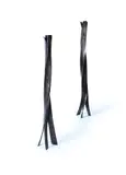 RIBBON by Osanna Visconti, BRONZE, sold Aug 2025