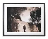 Jack by Ophélie Asch, 2009, photograph, sold Aug 2025
