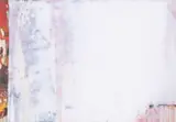 Untitled by Gerhard Richter, Acrylic and pencil on offset lithograph, sold Jul 2025