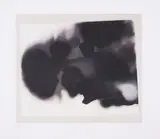 Untitled by Victor Pasmore, Etching with aquatint, sold Jul 2025