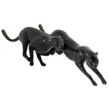 Untitled by Loet Vanderveen, bronze (dutch 1921-2015), sold Sep 2023