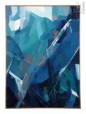 Détente by Jacqueline Verdet, Huile sur toile, sold Apr 2025