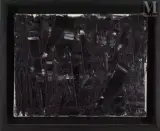 Sans titre by Jean Paul Riopelle, 1977, Huile sur toile, sold Dec 2024