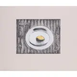 Composition - 1990 by Richard Artschwager, Eau-forte en couleurs, signée, datée "90" et numérotée 66/100, sold Nov 2017