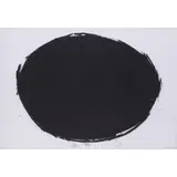 Spoleto circle - 1972 by Richard Serra, Lithographie en noir, signée et numérotée 59/65, sold Nov 2017
