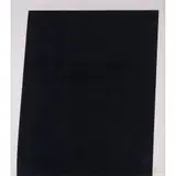 Tujunga blacktop - 1985 by Richard Serra, Sérigraphie au paintstick sur Arches ivoire,, sold Nov 2017
