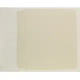 Untitled - 1993 by Robert Ryman, Eau-forte en blanc, signée, datée "93" et, sold Jun 2017