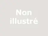 LE PETIT PRISONNIER – CARIDAD, planche 27 by Francisco Goya, Eau-forte, aquatinte., sold Jun 2017