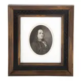 Untitled by Joseph-Siffred Duplessis, Giclee, sold Apr 2022