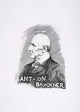 Untitled by John Furnival, Etching with aquatint, sold Jul 2025