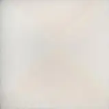 Groves corners by Donald Kaufman, 1968, Oil on canvas, sold Jul 2025
