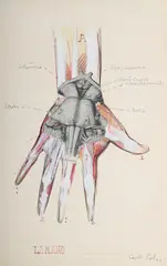 Untitled by Enrique Castro-Cid, Pencil, watercolour, gouache and printed collage, sold Jul 2025