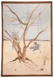 Untitled by Salvador Dalí, print (other), sold Jun 2025