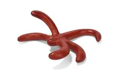 Imago by Jon Buck, sculpture, offered Oct 2026