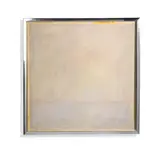Grises by Gustavo Estrada Ortuno, Oil on canvas, offered Oct 2026