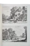 The Seasons, after Jan van de Velde II by Wenceslaus Hollar, print (other), offered Aug 2026