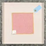 Untitled by Tracey Emin, oil, offered Jun 2026