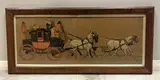 Untitled by Cecil Aldin, print, offered May 2026
