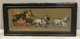 Untitled by Cecil Aldin, print, offered May 2026