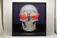 Daydreamer by Christopher Green, print, sold Aug 2026