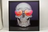 Daydreamer by Christopher Green, print, sold Jul 2026