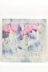 Grace and beauty ii by Emilija Pasagic, print, sold Jul 2026
