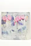 Grace and beauty ii by Emilija Pasagic, print, sold Jul 2026