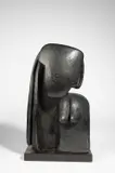 Untitled by Peter Hayes, sculpture, sold Jun 2026