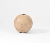 Untitled by Gordon Baldwin, sculpture, sold Jun 2026