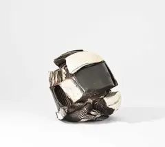 Untitled by Rafael Pérez, sculpture, sold Jun 2026