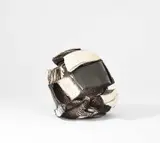 Untitled by Rafael Pérez, sculpture, sold Jun 2026