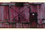 Untitled by Gerd Winner, Screenprint in colours, sold Jun 2026