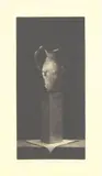 En dame by Erling Valtyrson, 2007, print (other), sold Oct 2026