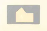 Natt by Hanne Borchgrevink, 2012, Tresnitt på japanpapir, sold Oct 2026