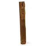 Uten tittel by Torvald Moseid, sculpture, sold Oct 2026