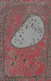 Uten tittel by Ludvig Eikaas, print (other), sold Oct 2026