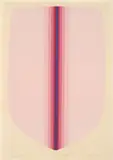 Good golly, Miss Molly! by Anders Kjær, 1970, Serigrafi, sold Oct 2026